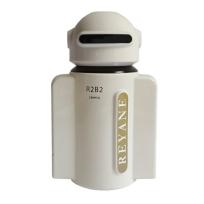 Reyane Tradition R2B2 Crypto